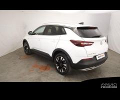 OPEL Grandland X LU71021 - 2