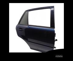 PORTIERA POSTERIORE DESTRA LEXUS RX Serie (MCU35)