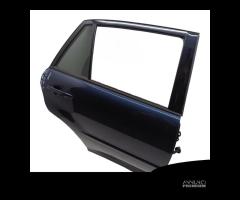 PORTIERA POSTERIORE DESTRA LEXUS RX Serie (MCU35) - 6