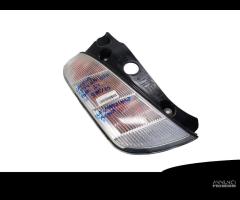 STOP FANALE POSTERIORE SINISTRO LANCIA Ypsilon 3Â°