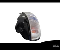 STOP FANALE POSTERIORE SINISTRO LANCIA Ypsilon 3Â°