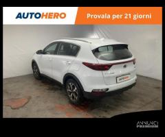 KIA Sportage RB94108 - 4