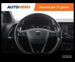 SEAT Ateca PA26552 - 11