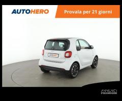 SMART ForTwo KR94703