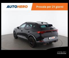 CUPRA Formentor NH19328 - 4