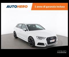 AUDI A3 VM47212 - 6