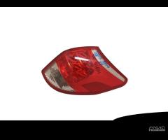 STOP FANALE POSTERIORE DESTRO TOYOTA Rav4 4Â° Seri