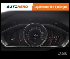 VOLVO V40 Cross Country KD88762 - 11