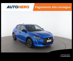 PEUGEOT 208 AF43543 - 6