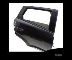 PORTIERA POSTERIORE DESTRA MAZDA CX3 Serie DKY0720 - 5