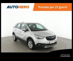 OPEL Crossland X BM76141 - 6