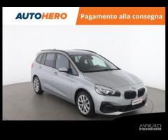 BMW 220 WS41482 - 6