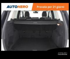 FORD Kuga CH12169 - 10