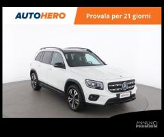 MERCEDES-BENZ GLB 200 YP89722 - 6