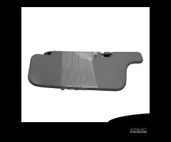 PARASOLE ALETTA ANTERIORE SX NISSAN Micra 2Â° Seri