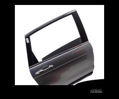 PORTIERA POSTERIORE DESTRA HONDA CR-V 3Â° Serie 67