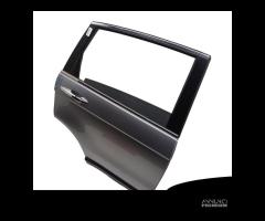 PORTIERA POSTERIORE DESTRA HONDA CR-V 3Â° Serie 67 - 6