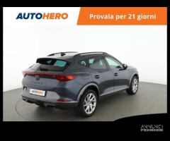 CUPRA Formentor HY84003 - 5