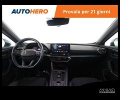 CUPRA Formentor HY84003 - 8