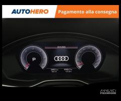 AUDI A4 PU00367 - 11