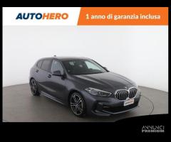 BMW 120 FL72830 - 6