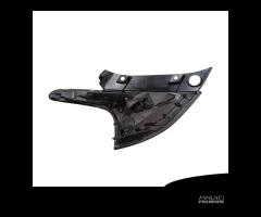 STOP FANALE POSTERIORE DESTRO LANCIA Ypsilon 4Â° S - 4