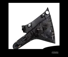 STOP FANALE POSTERIORE DESTRO LANCIA Ypsilon 4Â° S - 5