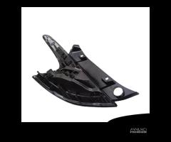 STOP FANALE POSTERIORE DESTRO LANCIA Ypsilon 4Â° S - 6