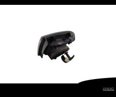 STOP FANALE POSTERIORE DESTRO RENAULT Scenic Serie - 5