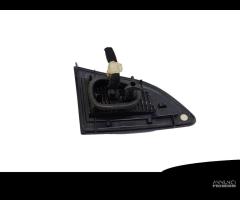 STOP FANALE POSTERIORE DESTRO RENAULT Scenic Serie - 6