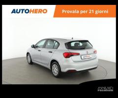 FIAT Tipo JW66182 - 4