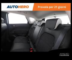 RENAULT Captur UU47119 - 9