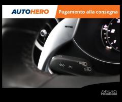 ALFA ROMEO Stelvio TB83052 - 14