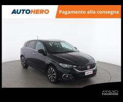 FIAT Tipo DW61498 - 6