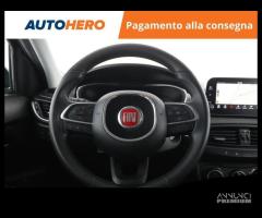 FIAT Tipo DW61498 - 12