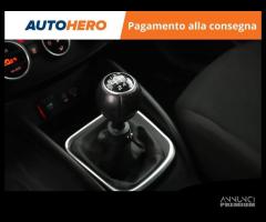 FIAT Tipo DW61498 - 17