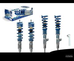 Assetto Ghiera Regolabile BMW 5 F10 Berlina 520d