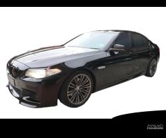 Assetto Ghiera Regolabile BMW 5 F10 Berlina 520d