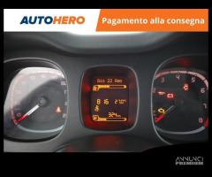 FIAT Panda YD10411 - 11