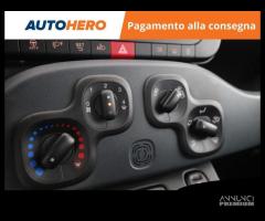 FIAT Panda YD10411 - 14