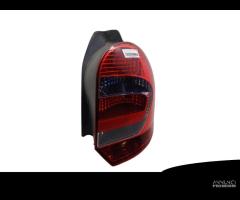 STOP FANALE POSTERIORE DESTRO RENAULT Modus 2Â° Se