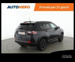 JEEP Compass TA49298 - 5