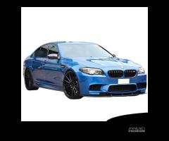 Ammortizzatori Sportivi BMW 5 F10 6 F06 F F01 F02 - 7