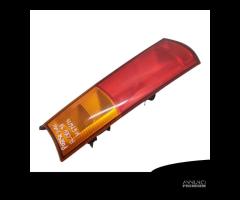 STOP FANALE POSTERIORE SINISTRO HONDA CR-V 1Â° Ser