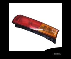 STOP FANALE POSTERIORE SINISTRO HONDA CR-V 1Â° Ser