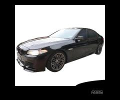 Ammortizzatori Sportivi BMW 5 F10 6 F06 F F01 F02 - 24