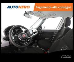 FIAT 500L KM80952 - 7