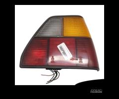 STOP FANALE POSTERIORE DESTRO VOLKSWAGEN Golf 2Â°