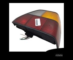 STOP FANALE POSTERIORE DESTRO VOLKSWAGEN Golf 2Â°