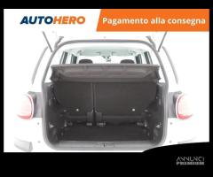 FIAT 500L KM80952 - 10